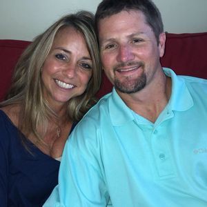 Meet your Posher, Scott